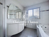 Ma-Cabane - Vente Maison DACHSTEIN, 105 m²