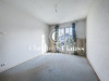 Ma-Cabane - Vente Maison DACHSTEIN, 105 m²