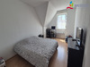 Ma-Cabane - Vente Maison Dachstein, 134 m²