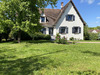 Ma-Cabane - Vente Maison Dadonville, 261 m²