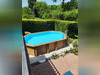 Ma-Cabane - Vente Maison Dadonville, 261 m²