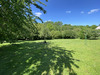 Ma-Cabane - Vente Maison Dadonville, 261 m²