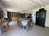 Ma-Cabane - Vente Maison Dadonville, 261 m²