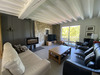 Ma-Cabane - Vente Maison Dadonville, 261 m²