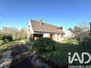 Ma-Cabane - Vente Maison Dadonville, 158 m²