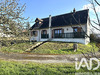 Ma-Cabane - Vente Maison Dadonville, 158 m²