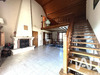 Ma-Cabane - Vente Maison Dadonville, 158 m²
