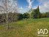 Ma-Cabane - Vente Maison Dadonville, 127 m²