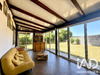 Ma-Cabane - Vente Maison Dadonville, 129 m²
