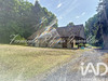 Ma-Cabane - Vente Maison Dadonville, 196 m²