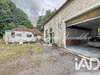 Ma-Cabane - Vente Maison Dadonville, 196 m²