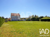 Ma-Cabane - Vente Maison Dadonville, 158 m²