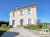 Ma-Cabane - Vente Maison Dadonville, 158 m²
