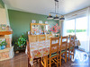 Ma-Cabane - Vente Maison Dadonville, 158 m²