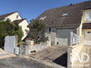 Ma-Cabane - Vente Maison Dadonville, 89 m²