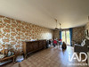 Ma-Cabane - Vente Maison Dadonville, 89 m²