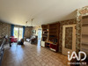 Ma-Cabane - Vente Maison Dadonville, 89 m²