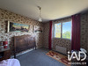 Ma-Cabane - Vente Maison Dadonville, 89 m²