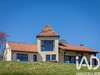 Ma-Cabane - Vente Maison Daglan, 150 m²