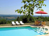 Ma-Cabane - Vente Maison Daglan, 150 m²