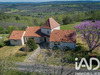 Ma-Cabane - Vente Maison Daglan, 150 m²