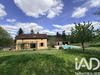 Ma-Cabane - Vente Maison Daglan, 130 m²