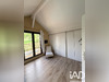 Ma-Cabane - Vente Maison Daglan, 130 m²
