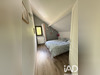 Ma-Cabane - Vente Maison Daglan, 130 m²