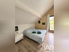 Ma-Cabane - Vente Maison Daglan, 130 m²