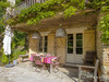 Ma-Cabane - Vente Maison Daglan, 210 m²