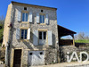 Ma-Cabane - Vente Maison Daglan, 160 m²