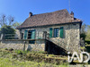 Ma-Cabane - Vente Maison Daglan, 160 m²