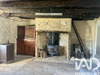 Ma-Cabane - Vente Maison Daglan, 160 m²