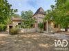 Ma-Cabane - Vente Maison Daglan, 160 m²