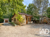 Ma-Cabane - Vente Maison Daglan, 160 m²