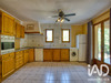 Ma-Cabane - Vente Maison Daglan, 160 m²