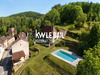 Ma-Cabane - Vente Maison Daglan, 147 m²