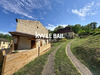 Ma-Cabane - Vente Maison Daglan, 147 m²
