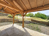 Ma-Cabane - Vente Maison Daglan, 147 m²