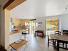 Ma-Cabane - Vente Maison Daglan, 147 m²