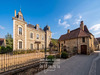 Ma-Cabane - Vente Maison DAGLAN, 472 m²