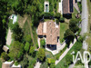 Ma-Cabane - Vente Maison Dagneux, 161 m²