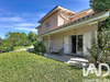 Ma-Cabane - Vente Maison Dagneux, 161 m²