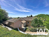 Ma-Cabane - Vente Maison Dagneux, 161 m²
