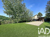 Ma-Cabane - Vente Maison Dagneux, 161 m²