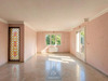 Ma-Cabane - Vente Maison Dagneux, 144 m²