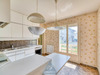 Ma-Cabane - Vente Maison Dagneux, 144 m²
