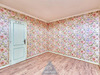 Ma-Cabane - Vente Maison Dagneux, 144 m²