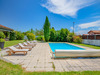 Ma-Cabane - Vente Maison DAGNEUX, 204 m²