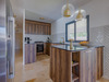 Ma-Cabane - Vente Maison DAGNEUX, 204 m²